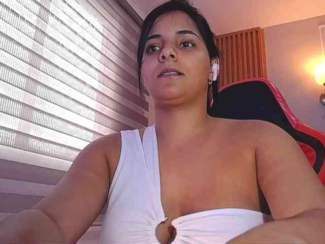 Sthecatha webcam