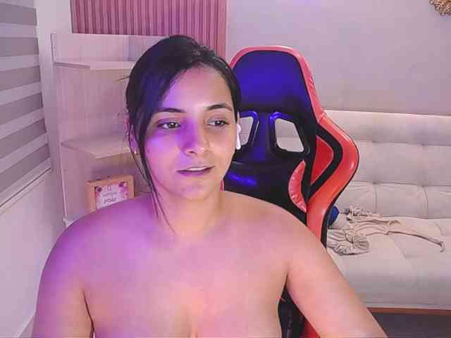 Sthecatha