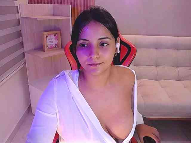 Sthecatha webcam