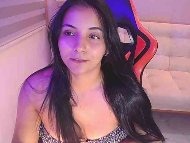 Sthecatha webcam
