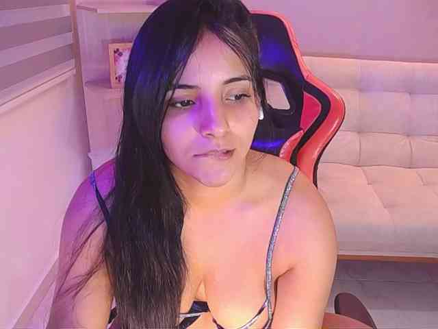 Sthecatha webcam