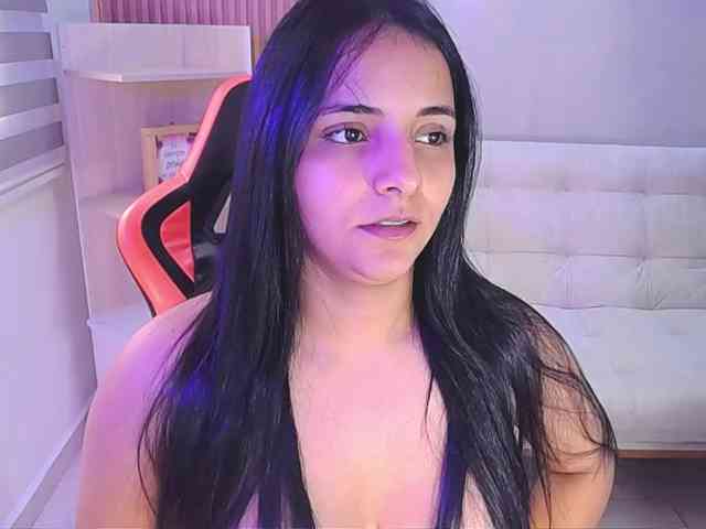 Sthecatha webcam