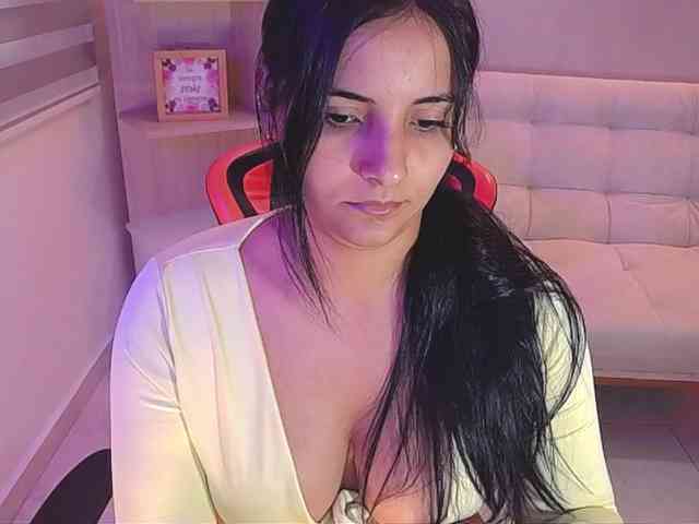 Sthecatha webcam