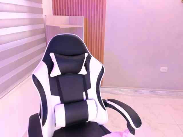 Sthecatha webcam