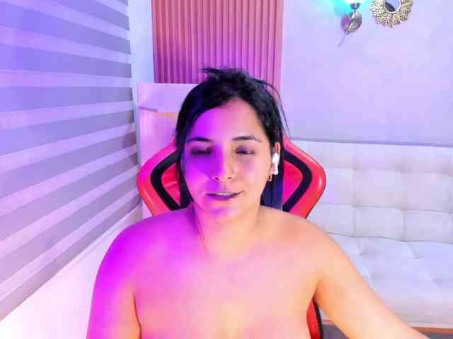 Sthecatha webcam