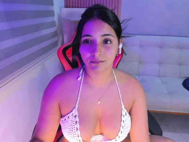 Sthecatha webcam