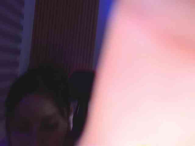 Sthecatha