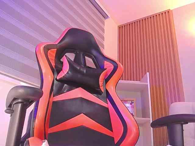 Sthecatha webcam