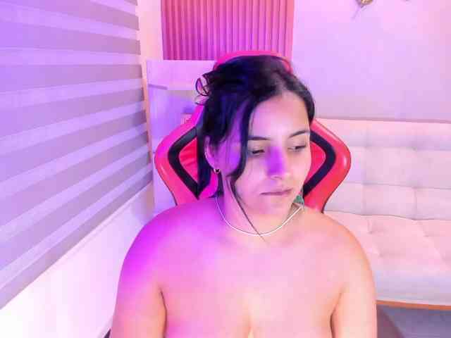 Sthecatha webcam