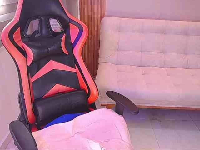 Sthecatha webcam
