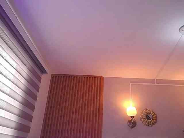 Sthecatha webcam