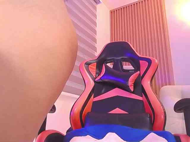 Sthecatha webcam