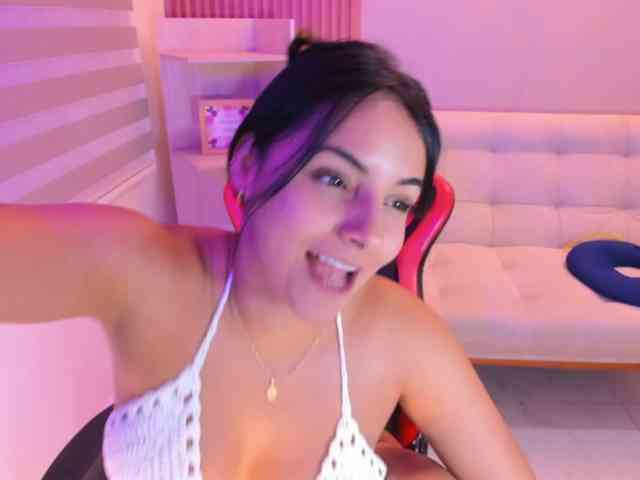 Sthecatha webcam