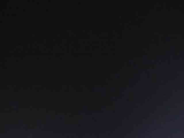 Sthecatha webcam