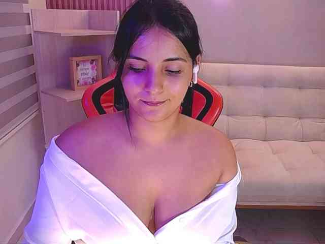 Sthecatha webcam