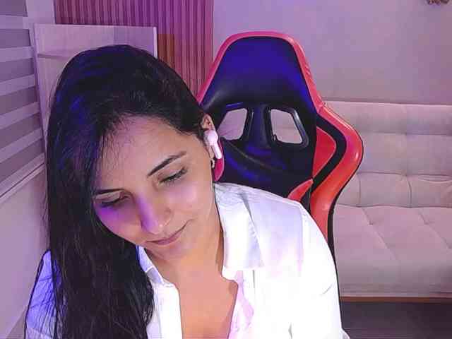 Sthecatha
