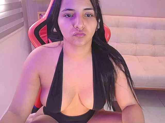 Sthecatha webcam