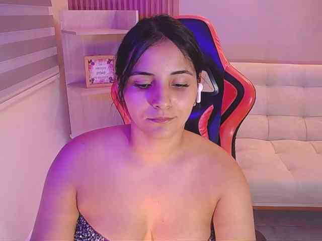 Sthecatha