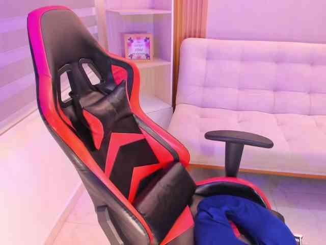 Sthecatha webcam
