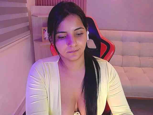 Sthecatha