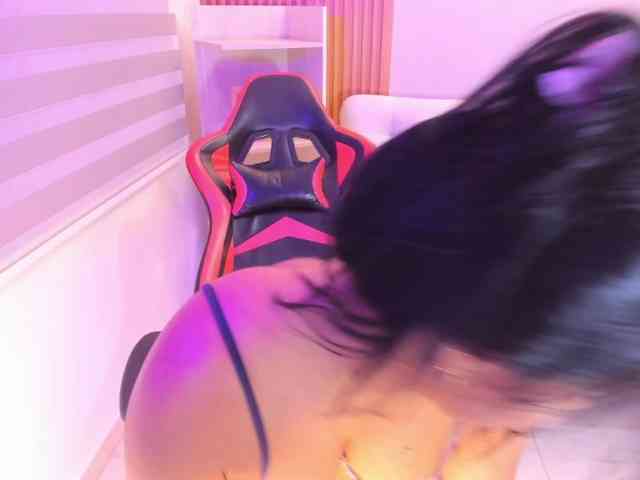 Sthecatha webcam