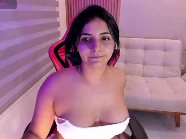 Sthecatha