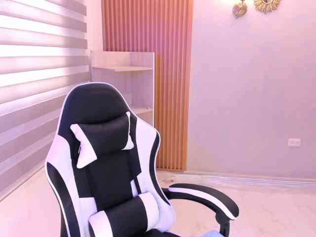 Sthecatha webcam