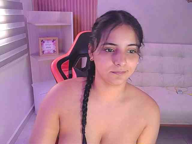 Sthecatha