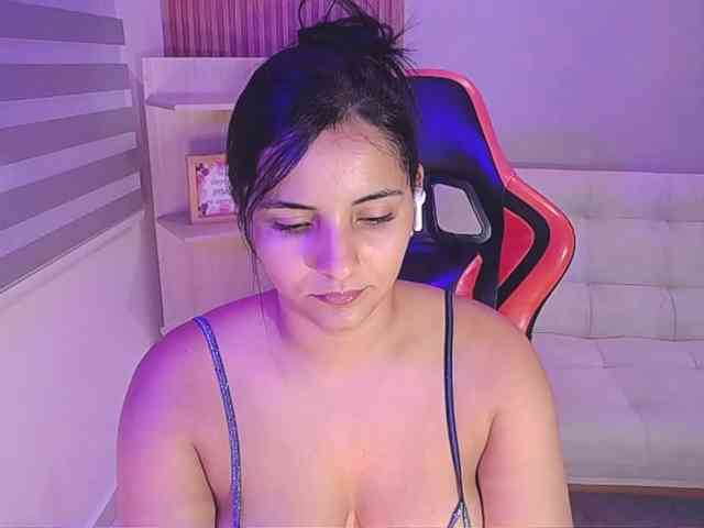 Sthecatha