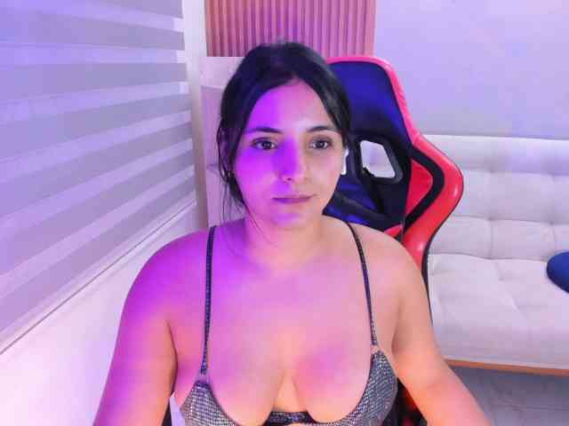 Sthecatha