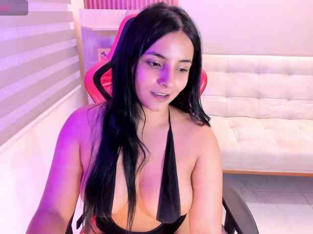 Sthecatha