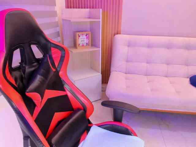 Sthecatha webcam