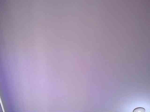 Sthecatha