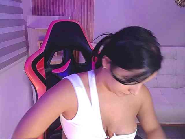 Sthecatha