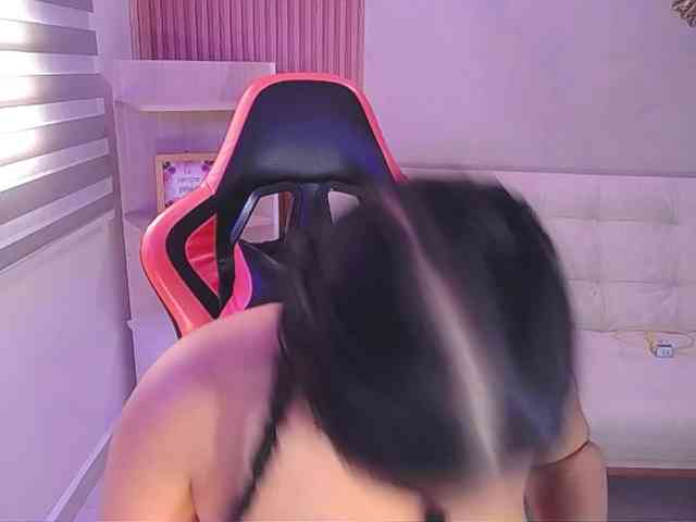 Sthecatha