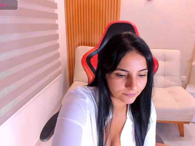 Sthecatha webcam
