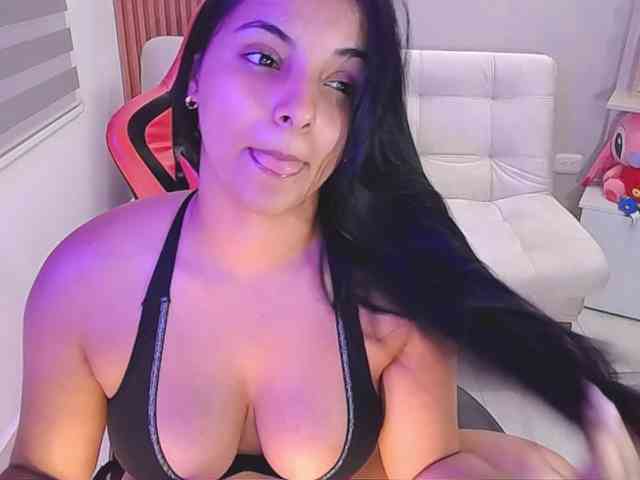 Sthecatha