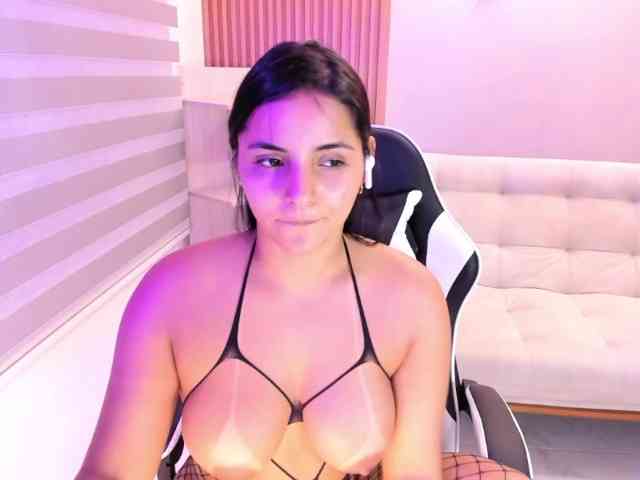 Sthecatha webcam