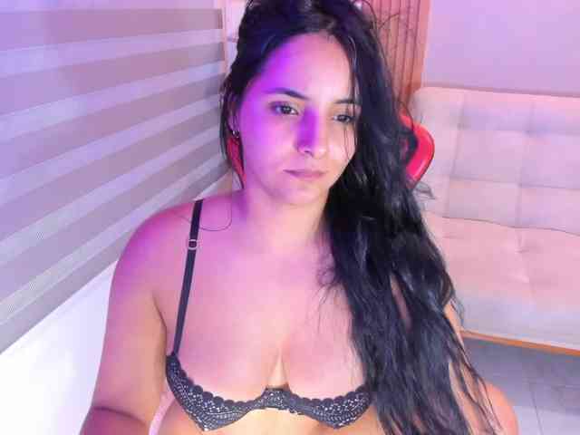 Sthecatha webcam