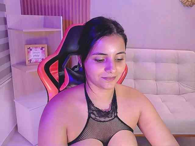 Sthecatha webcam