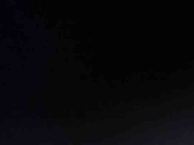 Sthecatha webcam