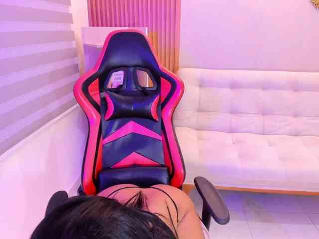 Sthecatha webcam
