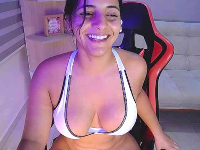 Sthecatha