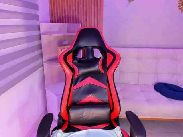Sthecatha webcam