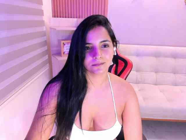 Sthecatha webcam