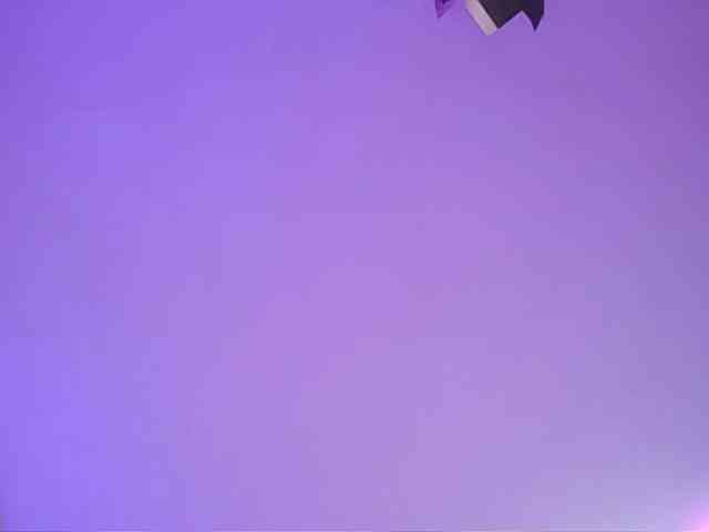 Sthecatha webcam