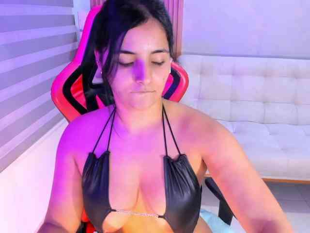 Sthecatha webcam