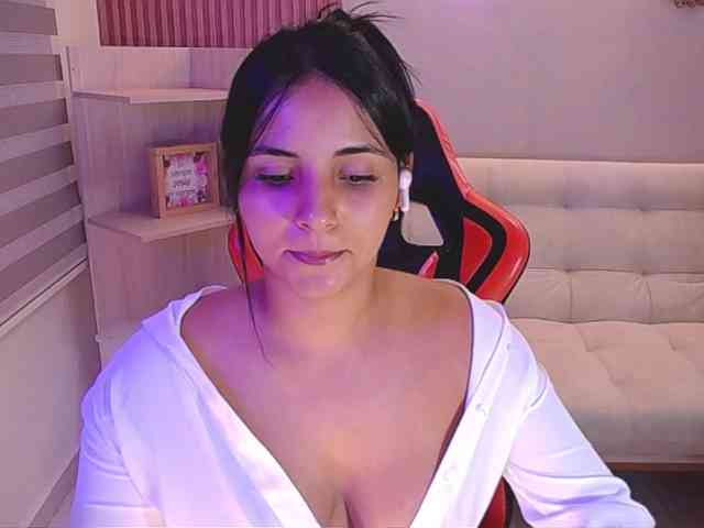 Sthecatha webcam