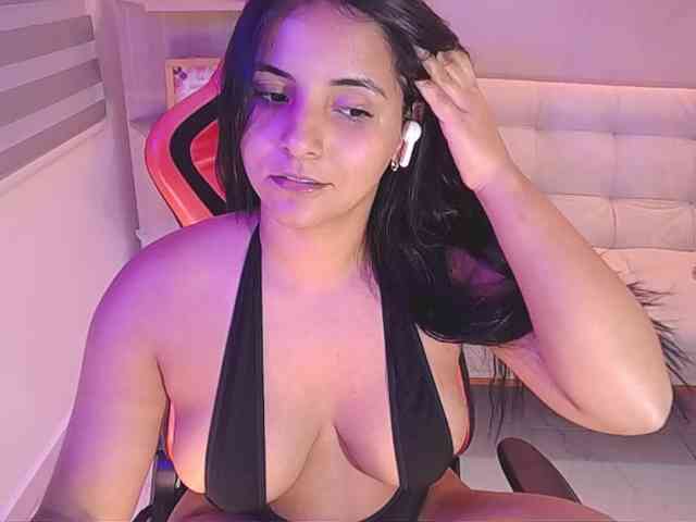 Sthecatha webcam