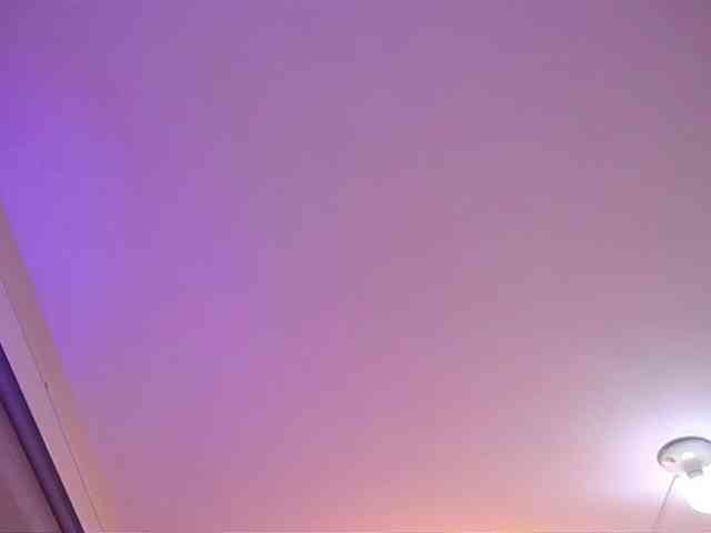 Sthecatha webcam